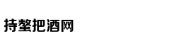 车企女高管“第一人”郑杰离职 